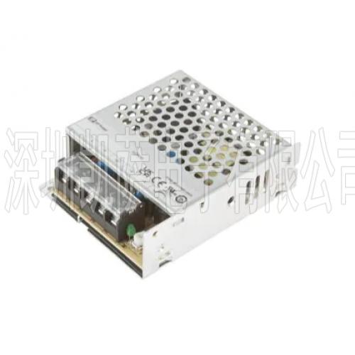 XP ？榛缭 LCW35US12