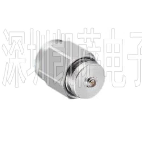 Hirose RF连接器 C.FLJ-HKP
