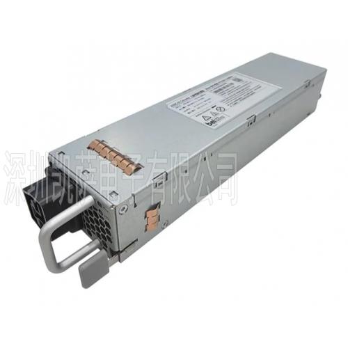 Bel 机架式电源 PFS1200-12-054RAH