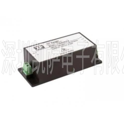 XP AC-DC电源？ ECE40US12-S