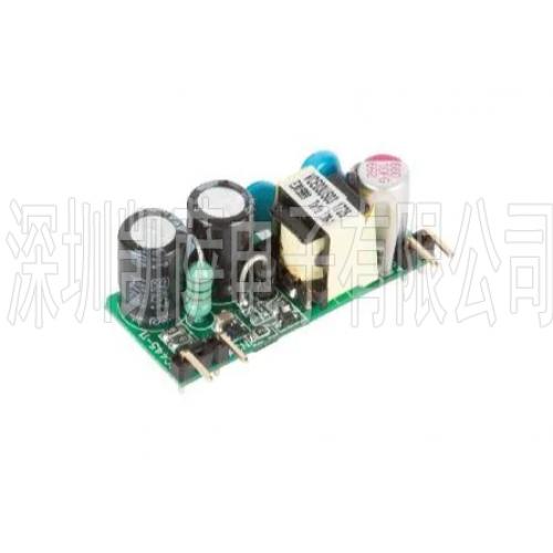 XP AC/DC电源？ VCE03US12