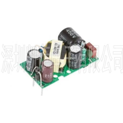 XP AC/DC电源？ VCE10US48