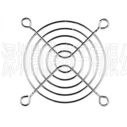 CUI 风扇附件 FG70-60