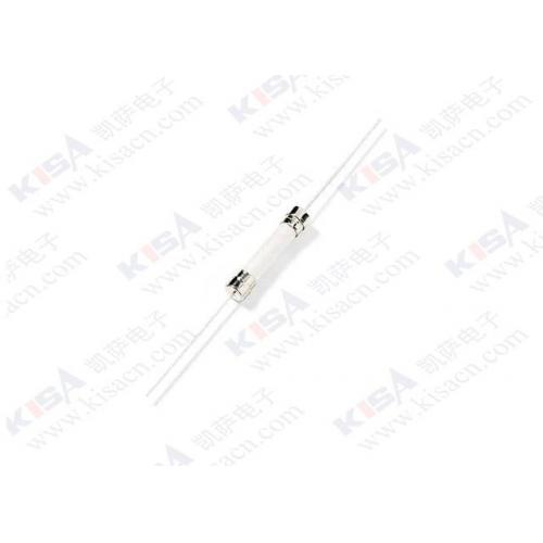 Littelfuse保险丝0324030.MXP 100个包装价格