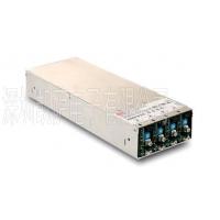 MW ？榛缭 NMP650