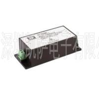 XP AC-DC电源？ ECE40US12-S