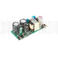 XP AC/DC电源？ VCE03US12