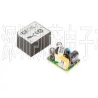 XP AC/DC电源？ VCE05US24