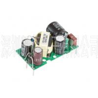 XP AC/DC电源？ VCE10US48