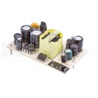XP AC/DC电源？ VCP05US05