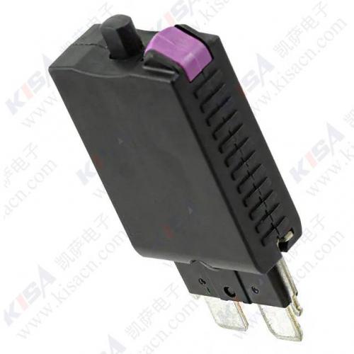 E-T-A热敏式断路器1170-21-15A
