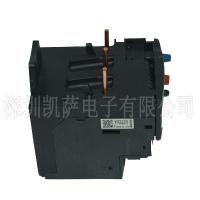 Schneider 施耐德 热过载继电器LRD32C