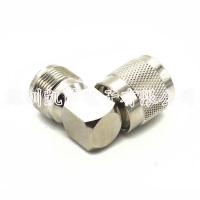 PASTERNACK  射频连接器  PE9205