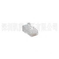 Stewart  ？槭搅悠/以太网连接器  937-SP-361010-031-A108   30个起订
