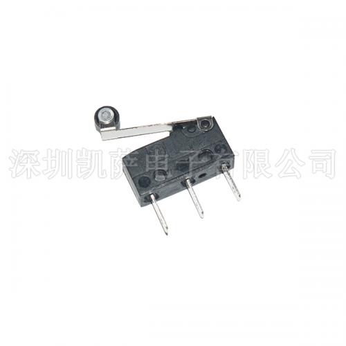 ZF开关DB2C-B1RC