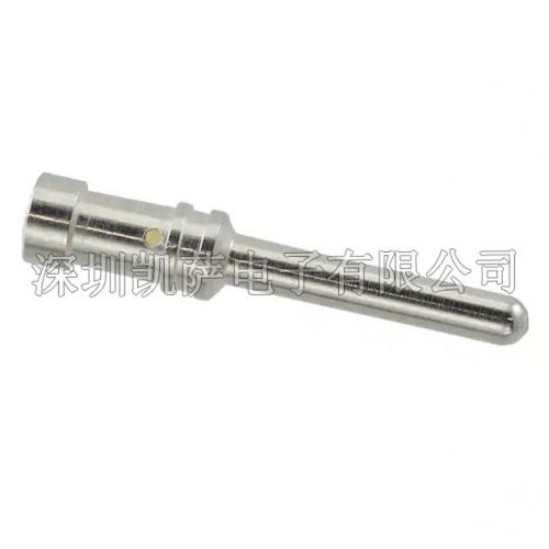 HARTING重负荷电源连接器09330006106