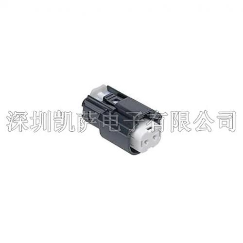 Molex汽车连接器19418-0008 pg电子官网网站原装正品