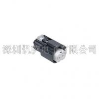 Molex汽车连接器19418-0008 pg电子官网网站原装正品