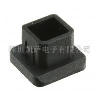 Essentra 连接器配件 CP-USB-B pg电子官网网站原装正品