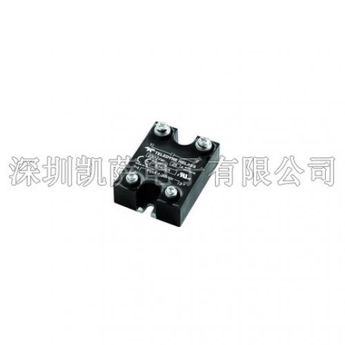 Teledyne Relays 固态继电器 S116C-26 pg电子官网网站原装正品