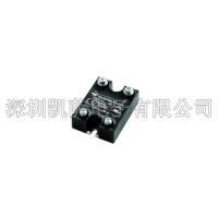 Teledyne Relays 固态继电器 S116C-26 pg电子官网网站原装正品