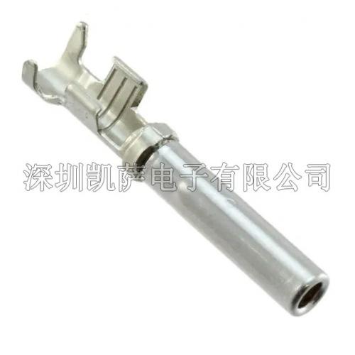 TE 连接器触头1062-16-0144