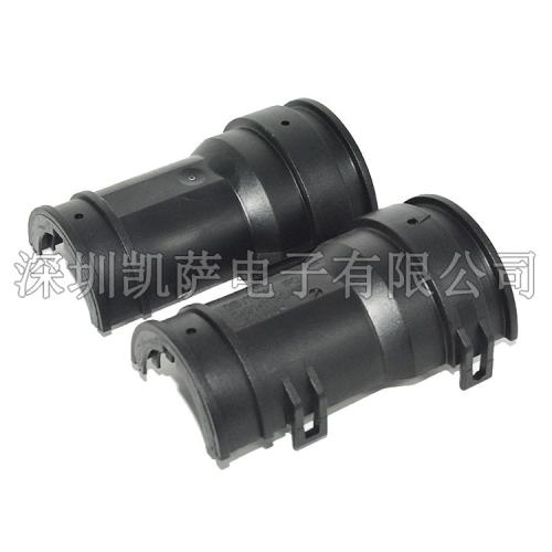 TE汽车连接器2428-010-2405