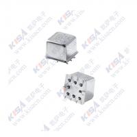 Teledyne Relays高频继电器S134D-5原装正品S134系列pg电子官网网站