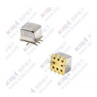Teledyne Relays信号继电器S114D-26原装正品S114系列pg电子官网网站