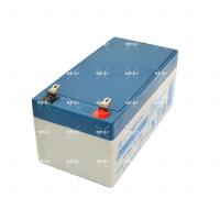Power-Sonic 铅酸电池 PS-1230原装正品现货库存