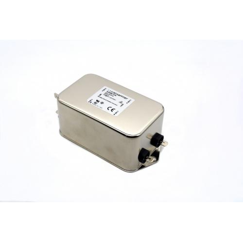 电源线滤波器 Schaffner  FN2231-600-99-C2022-R99