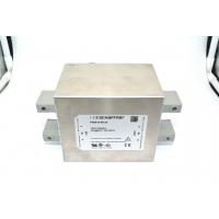 电源线滤波器 Schaffner  FN2200-1000-99