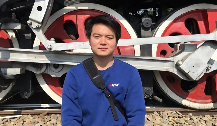 pg麻将胡了(官方版)破解/试玩/爆分官方网站