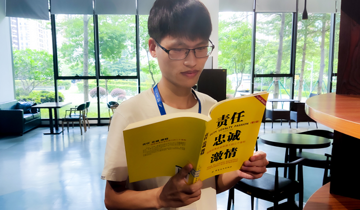 pg麻将胡了(官方版)破解/试玩/爆分官方网站