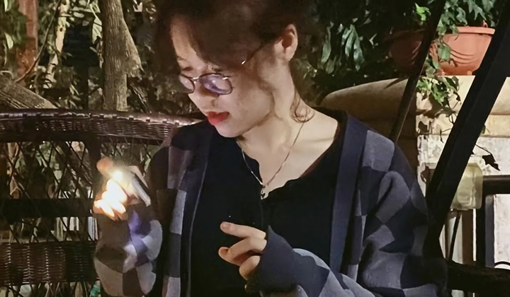 pg麻将胡了(官方版)破解/试玩/爆分官方网站