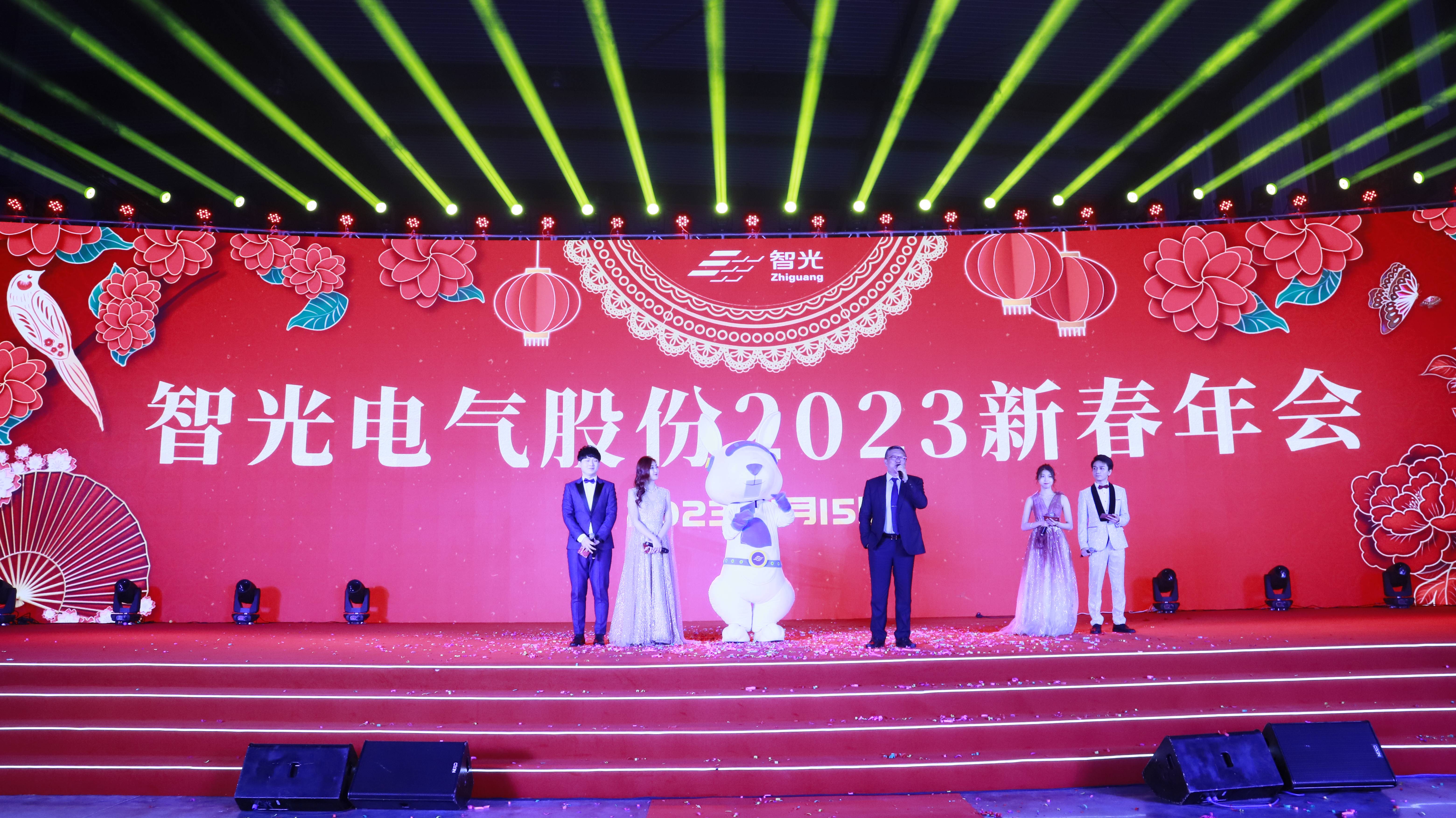 pg麻将胡了(官方版)破解/试玩/爆分官方网站