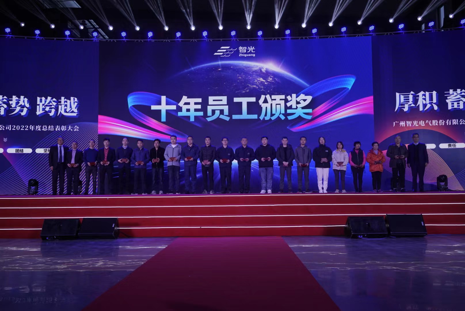 pg麻将胡了(官方版)破解/试玩/爆分官方网站