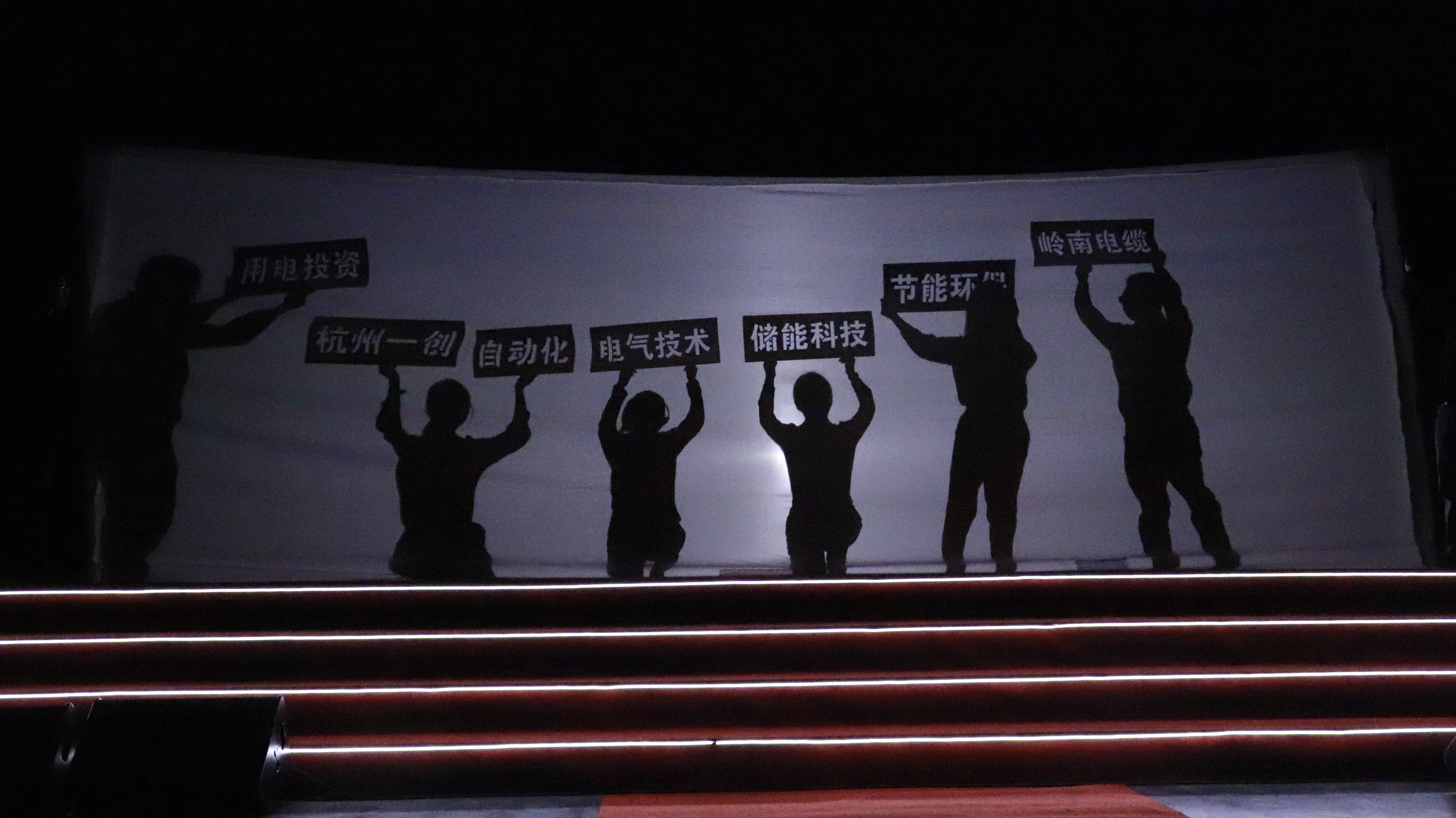 pg麻将胡了(官方版)破解/试玩/爆分官方网站