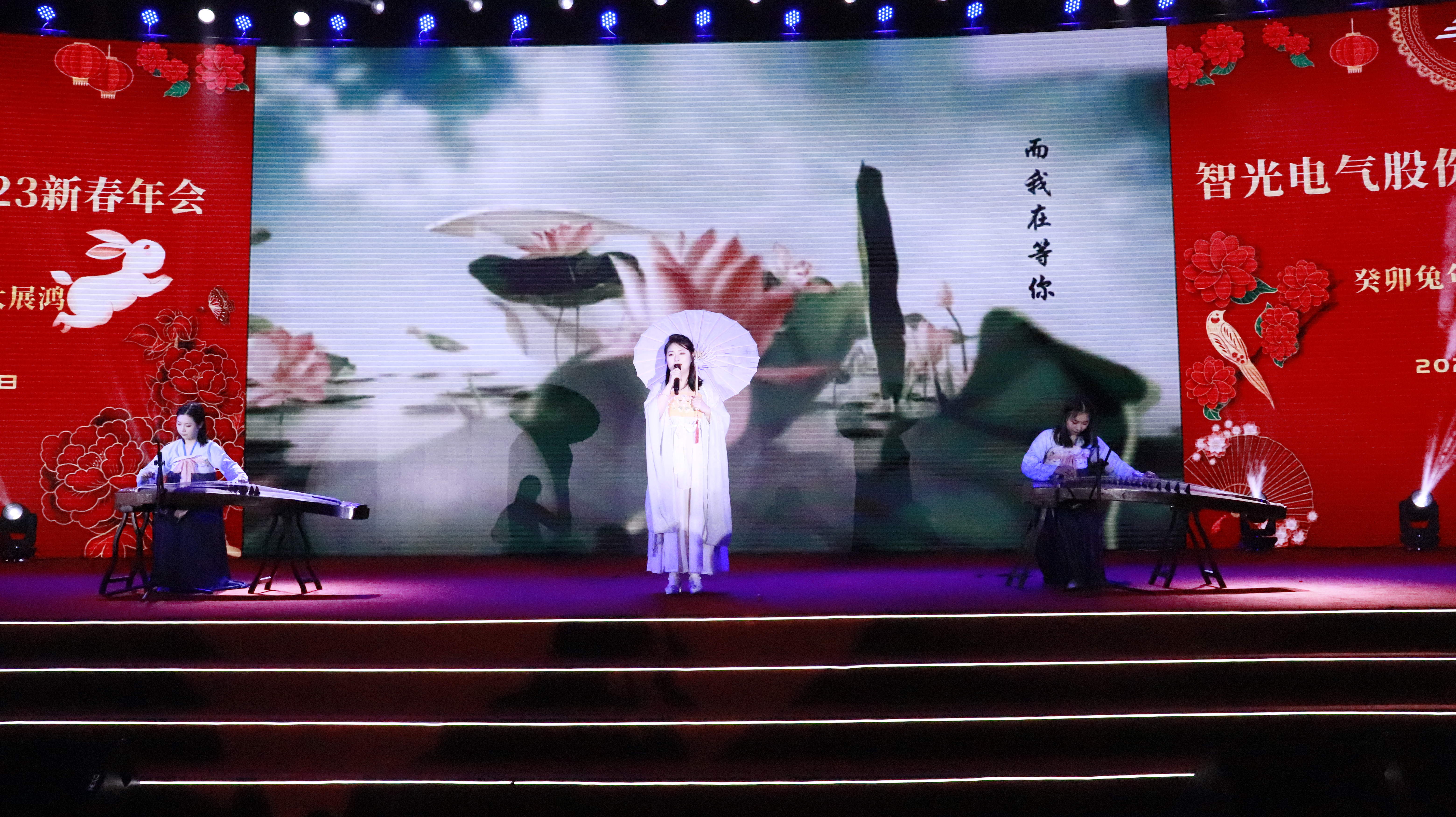 pg麻将胡了(官方版)破解/试玩/爆分官方网站