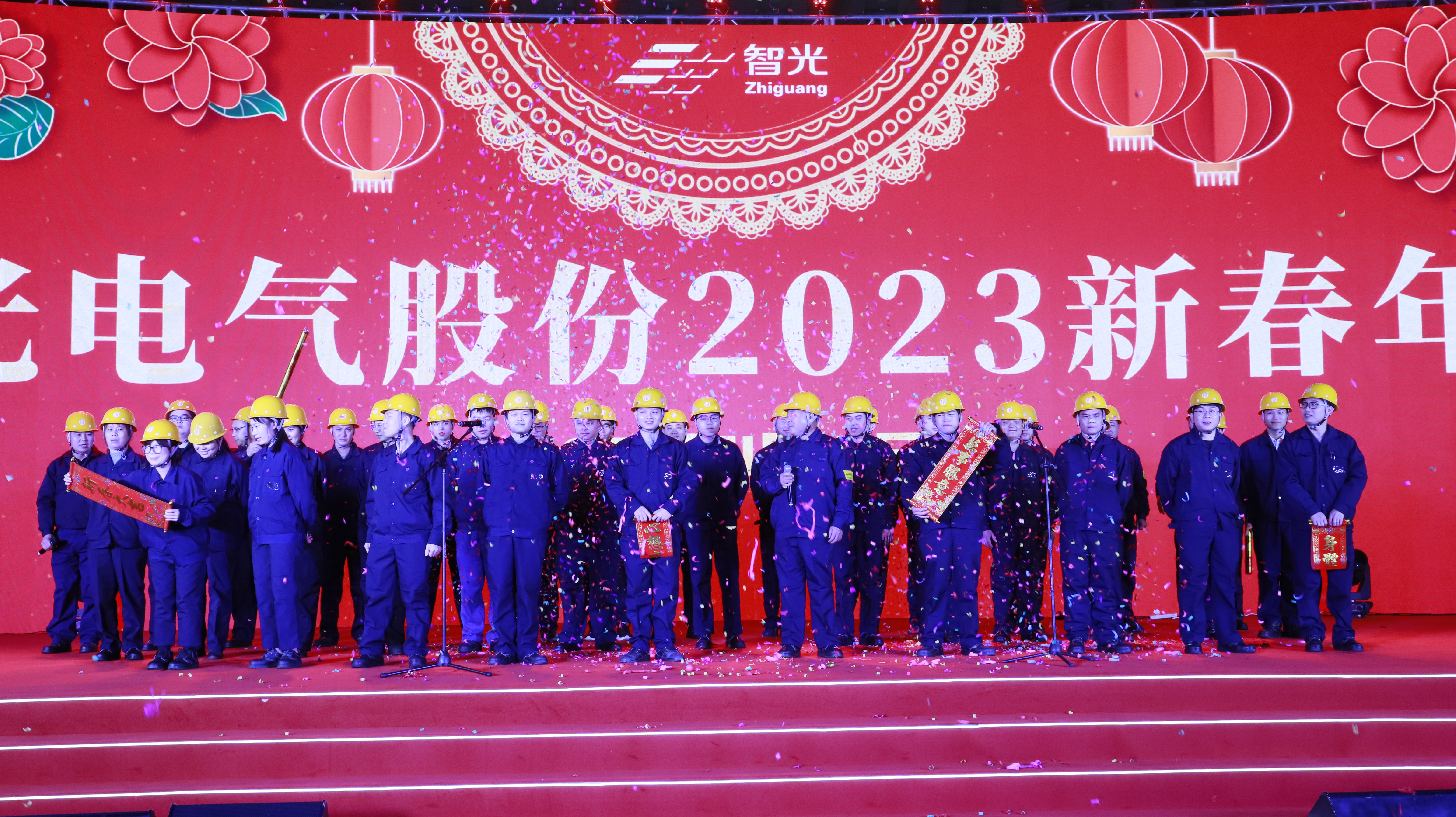 pg麻将胡了(官方版)破解/试玩/爆分官方网站