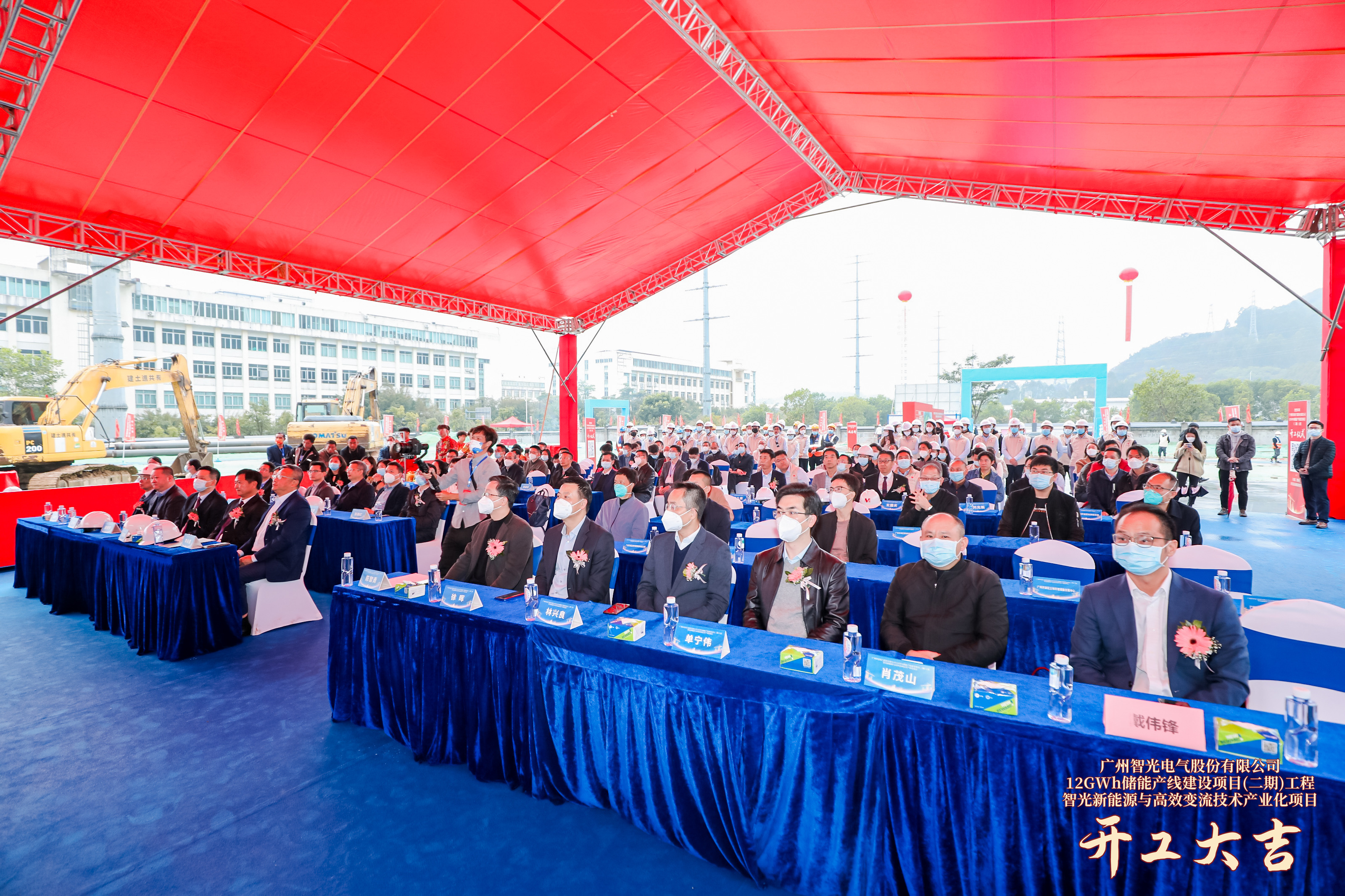 pg麻将胡了(官方版)破解/试玩/爆分官方网站