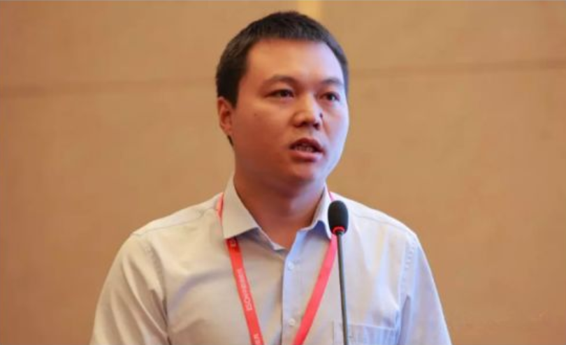 pg麻将胡了(官方版)破解/试玩/爆分官方网站