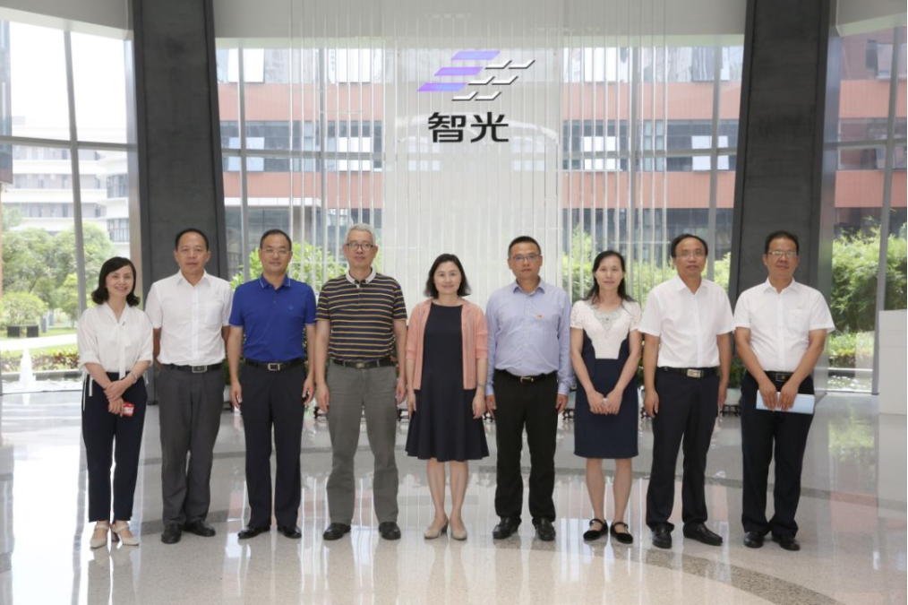 pg麻将胡了(官方版)破解/试玩/爆分官方网站