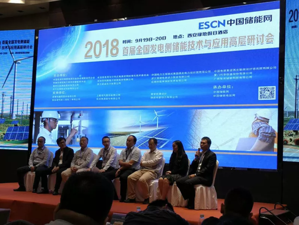 pg麻将胡了(官方版)破解/试玩/爆分官方网站