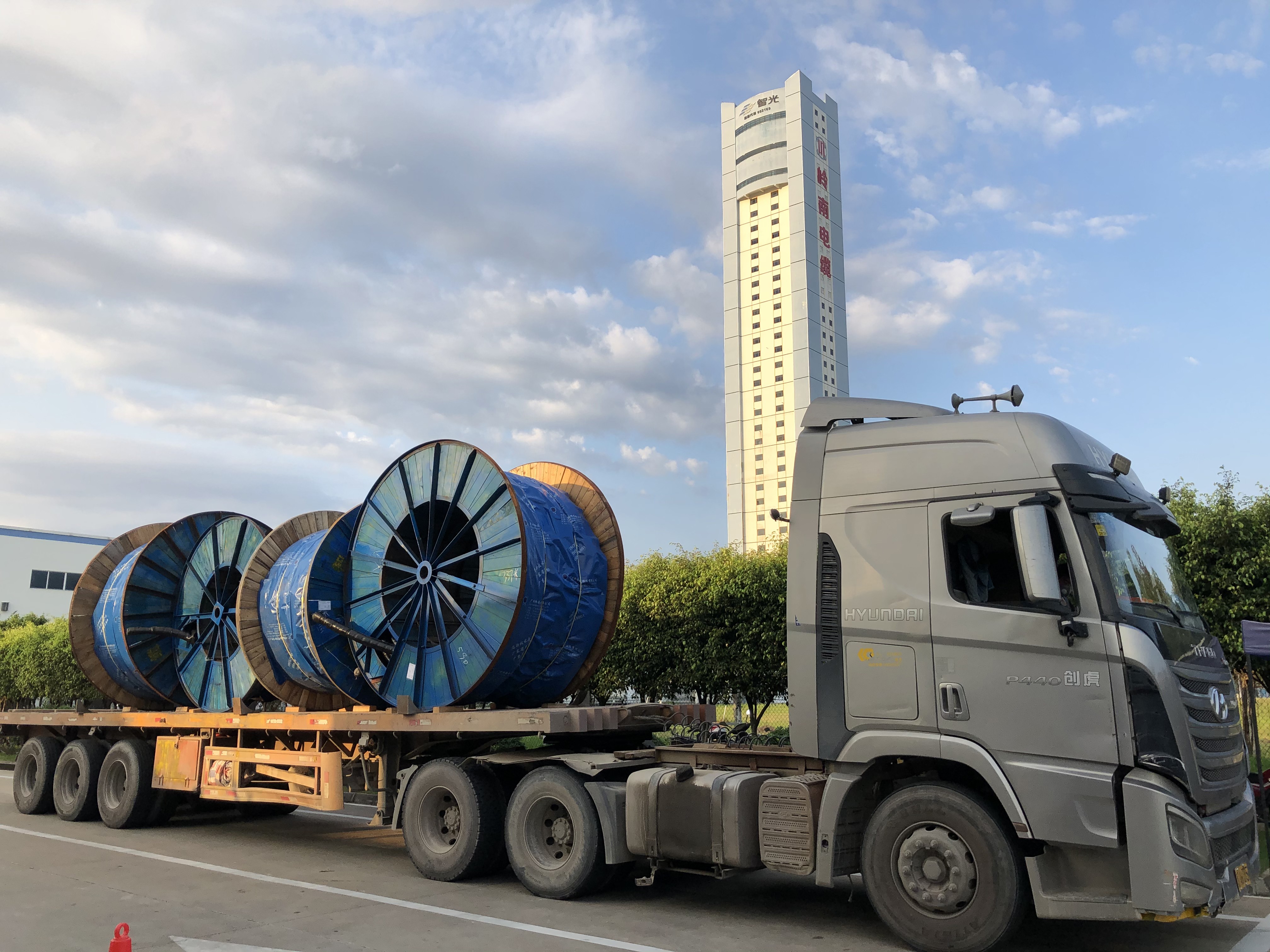 pg麻将胡了(官方版)破解/试玩/爆分官方网站