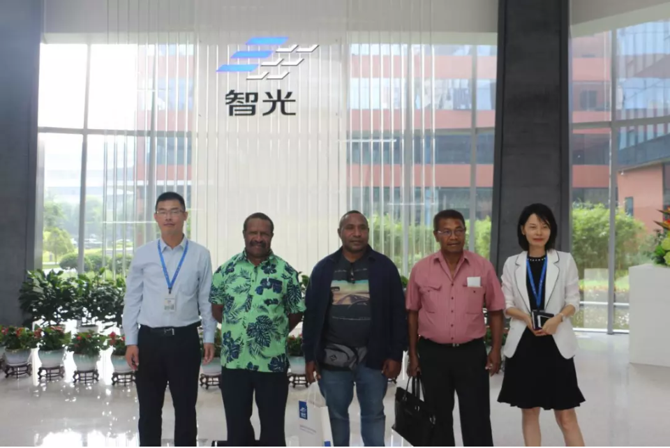 pg麻将胡了(官方版)破解/试玩/爆分官方网站