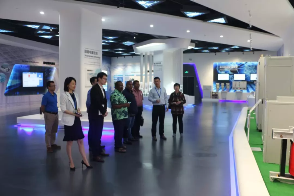 pg麻将胡了(官方版)破解/试玩/爆分官方网站