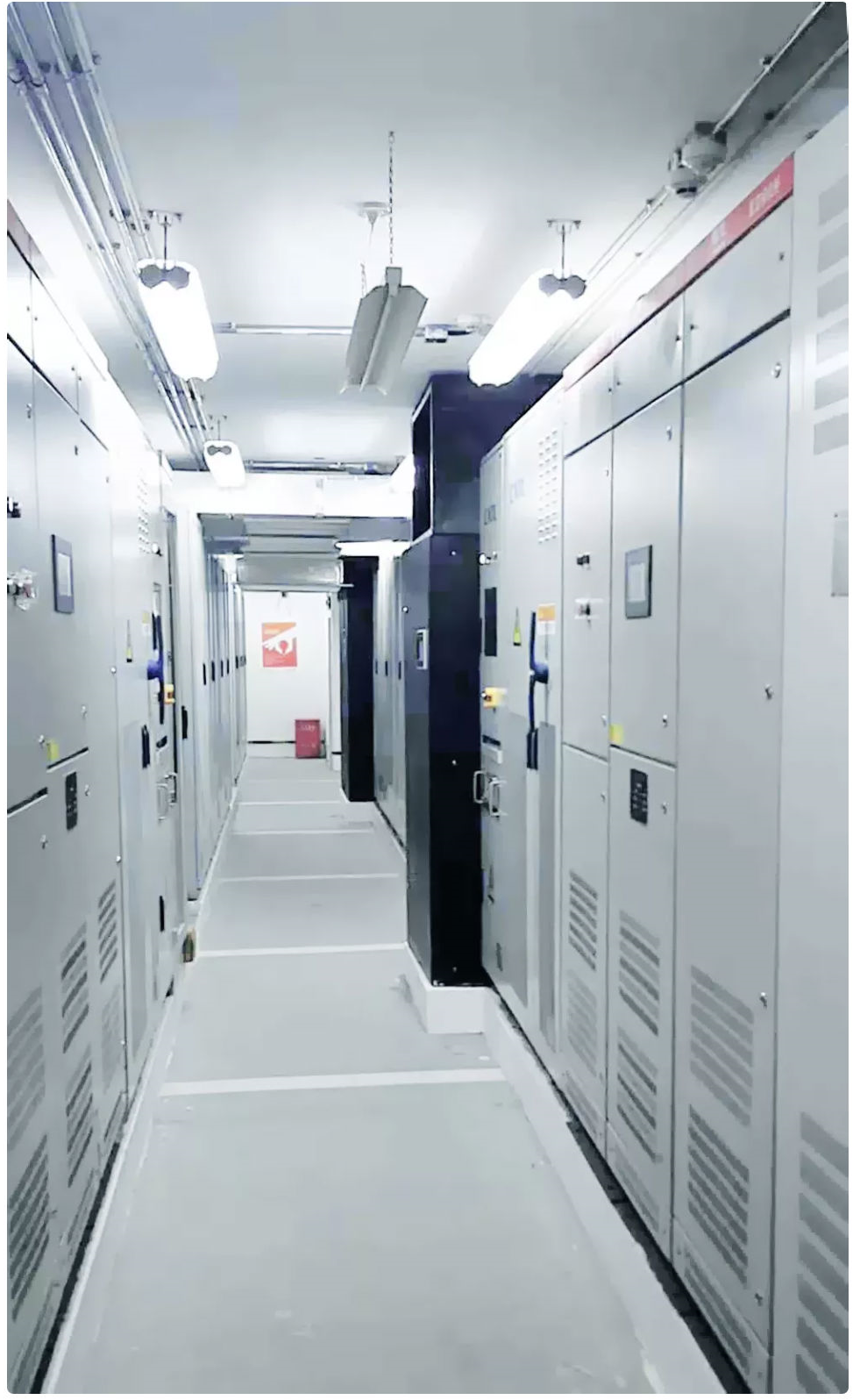 pg麻将胡了(官方版)破解/试玩/爆分官方网站