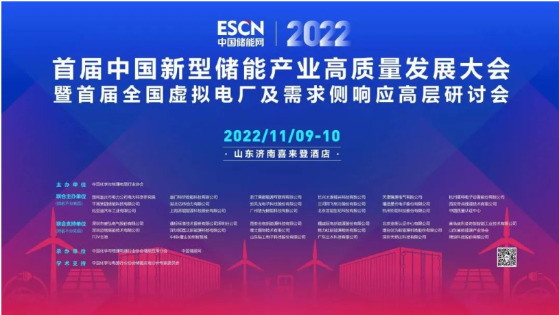 pg麻将胡了(官方版)破解/试玩/爆分官方网站