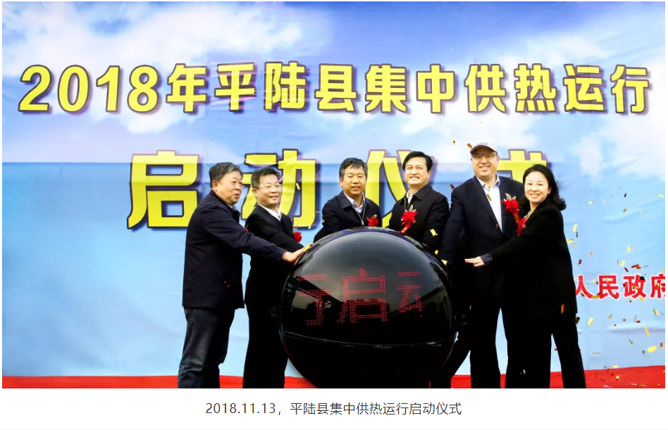 pg麻将胡了(官方版)破解/试玩/爆分官方网站